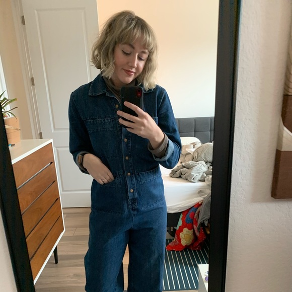 Meet your posher! - Picture 3 of 4